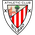 Bilbao Ath.