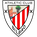 Bilbao Ath.