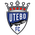 Utebo A
