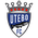 Utebo A