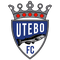Utebo A