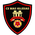 UE Santa Coloma A
