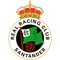 Racing U19