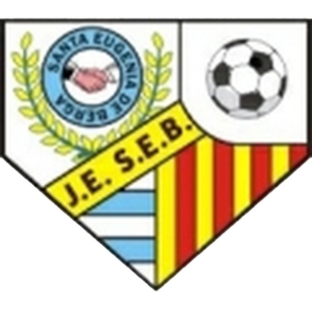 Santa Eugenia B