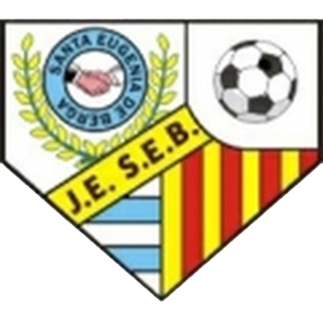 Santa Eugenia B