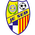 Santa Eugenia B