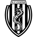 Cesena