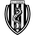 Cesena