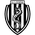 Cesena