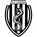 AC Cesena