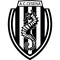 Cesena