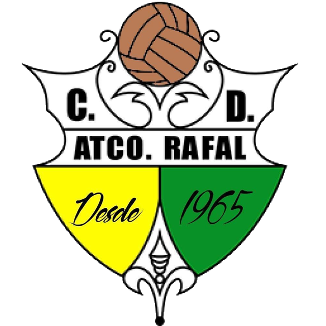Atlético Rafal