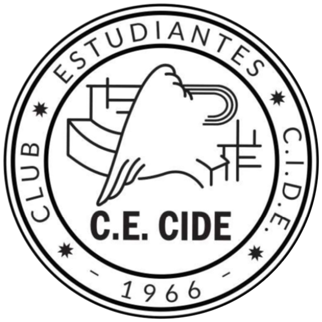 Cide