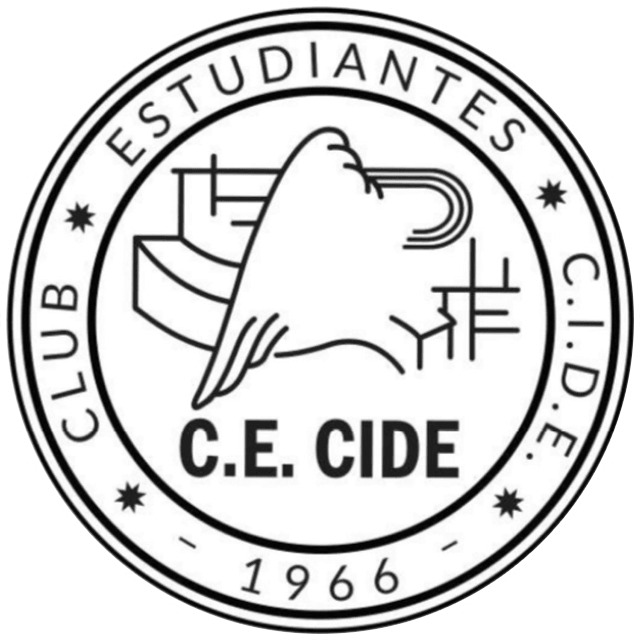 Cide