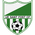 Sant Fost B