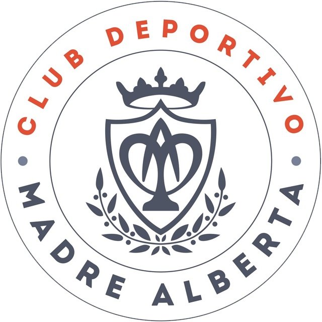 Madre Alberta