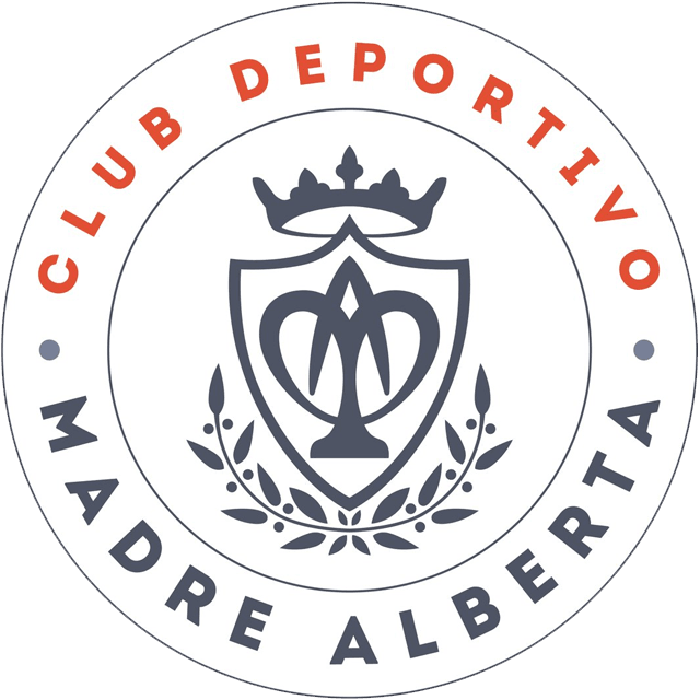 Madre Alberta