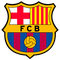 Barcelona A