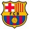 Barcelona A Barcelona A