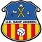 UE Sant Andreu U10 UE Sant Andreu U10