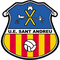 UE Sant Andreu U10