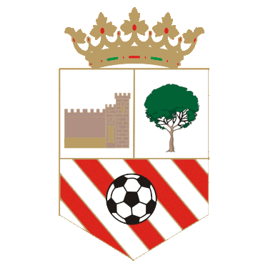 Escudo 