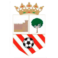 Artajonés