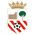 Artajonés