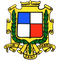 Sant Gabriel B