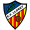 Lloret U10