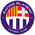 Racing Blanenc U10