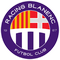 Racing Blanenc U10