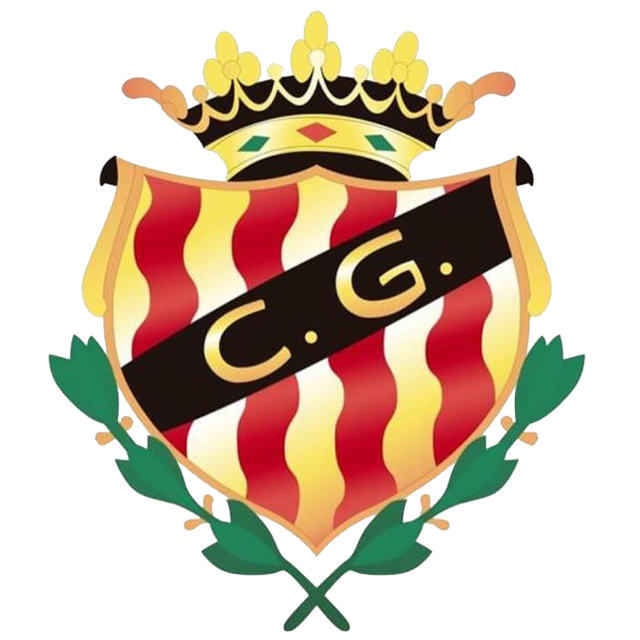 Gimnastic Tarragona B