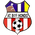Barranco Hondo U16