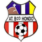 Barranco Hondo U16
