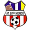 Barranco Hondo Sub 16