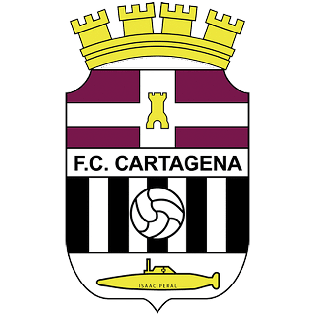 Real Murcia Sub 19