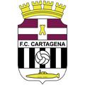 FC Cartagena Sub 19
