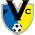 Vilablareix A