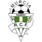 Ranero U19