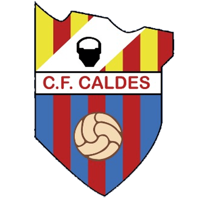 Caldes Montbui B