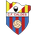 Caldes Montbui B