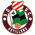 Union Club