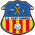 Sant Andreu H