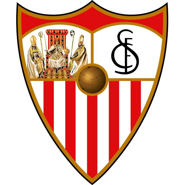 Sevilla U19 B