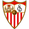 Escudo Sevilla Sub 19 B