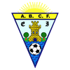 c.d. atletico benamiel c.f.