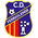 Ferriolense
