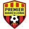 Escola de Futbol Premier Ba Escola de Futbol Premier Ba