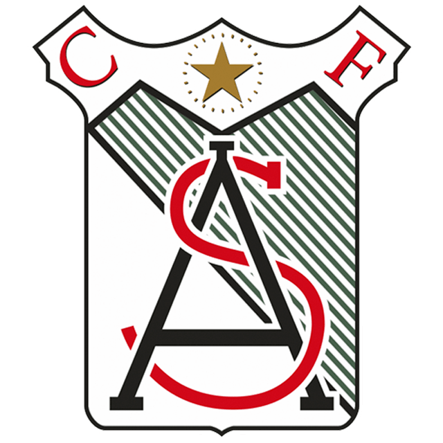 Cádiz Sub 19